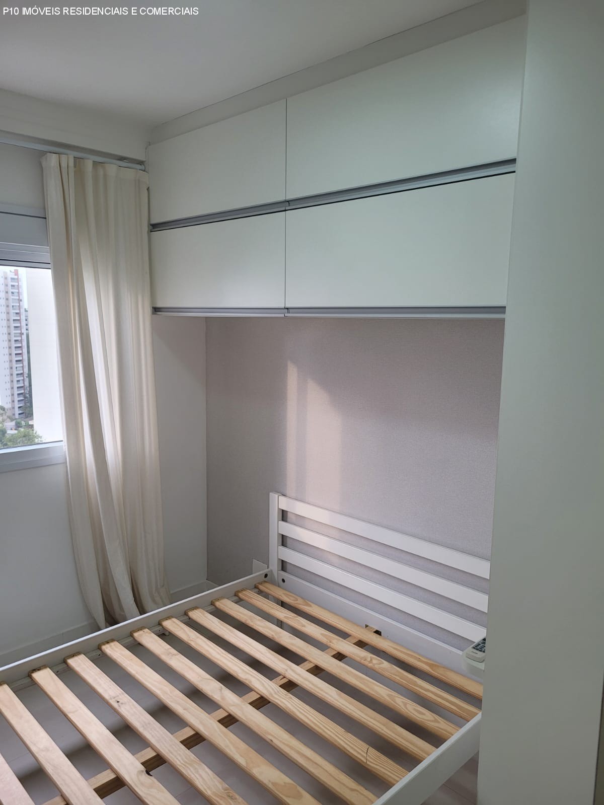 Apartamento à venda com 1 quarto, 38m² - Foto 10