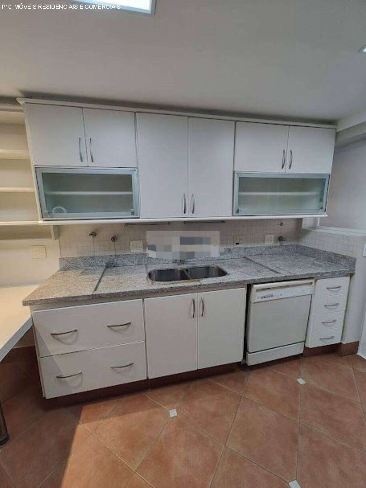 Apartamento à venda com 3 quartos, 205m² - Foto 14