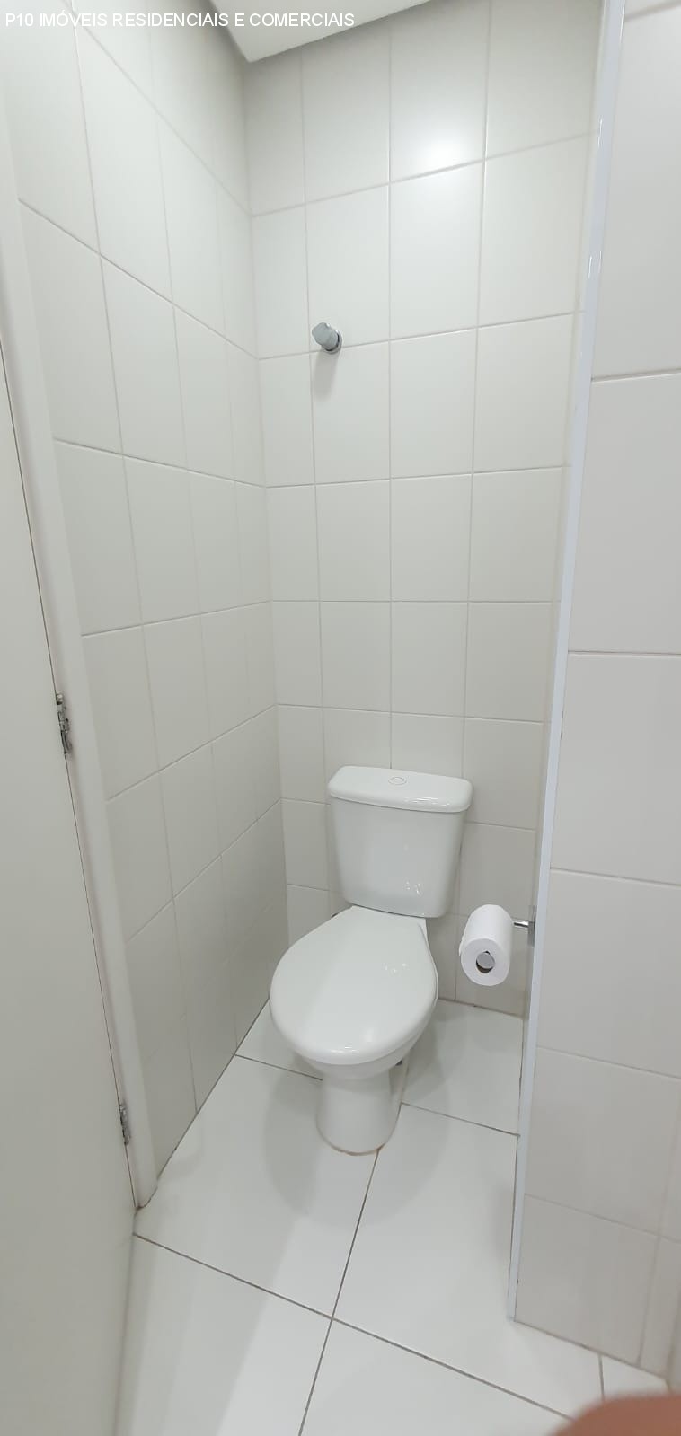 Apartamento à venda com 2 quartos, 87m² - Foto 24