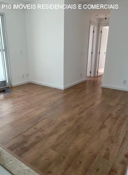 Apartamento à venda com 2 quartos, 72m² - Foto 8