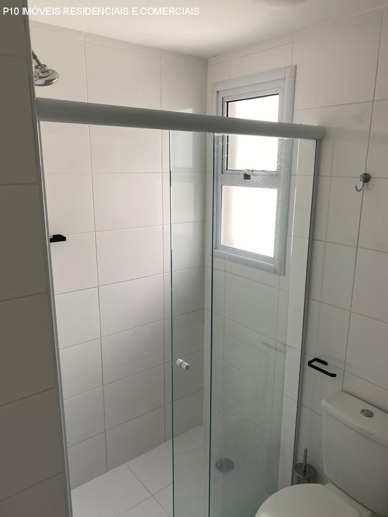 Apartamento à venda com 3 quartos, 73m² - Foto 12