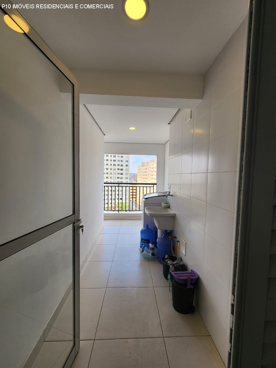 Apartamento à venda com 3 quartos, 110m² - Foto 18