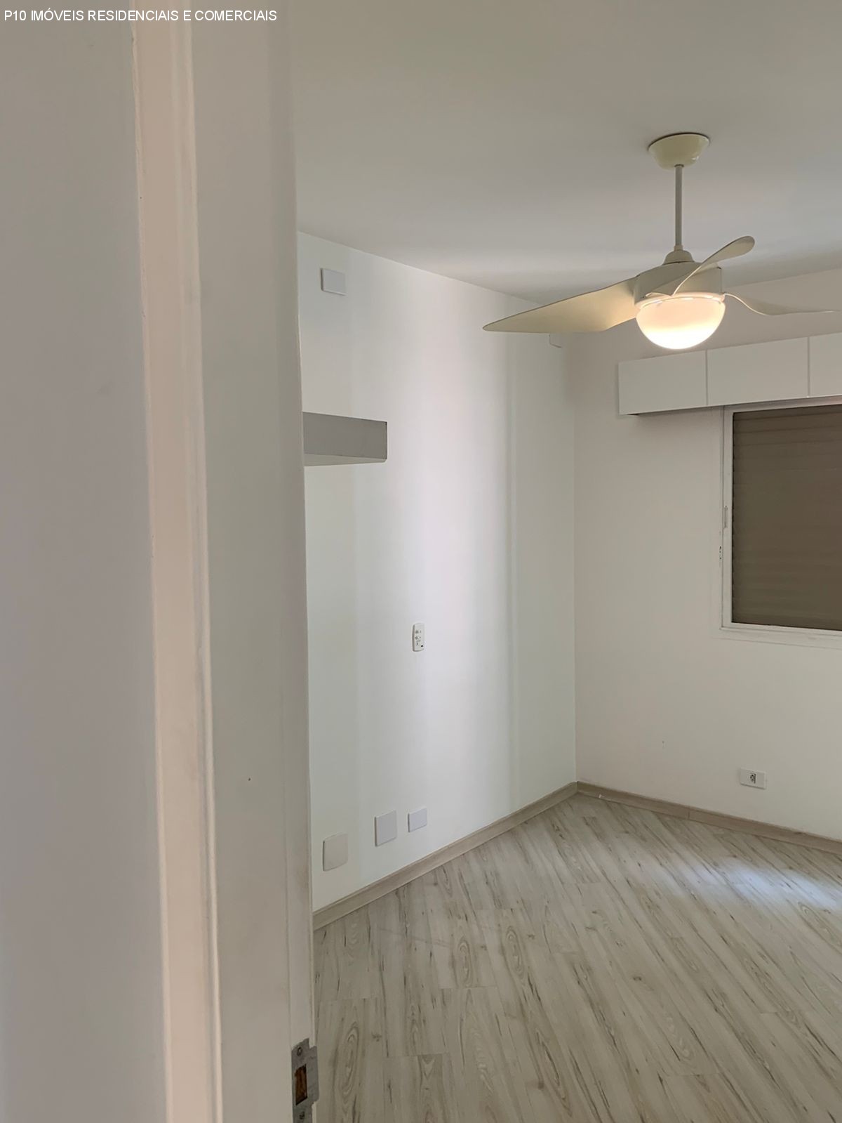 Apartamento à venda com 4 quartos, 142m² - Foto 33