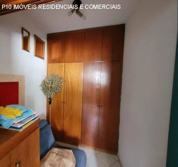 Apartamento à venda com 2 quartos, 125m² - Foto 9