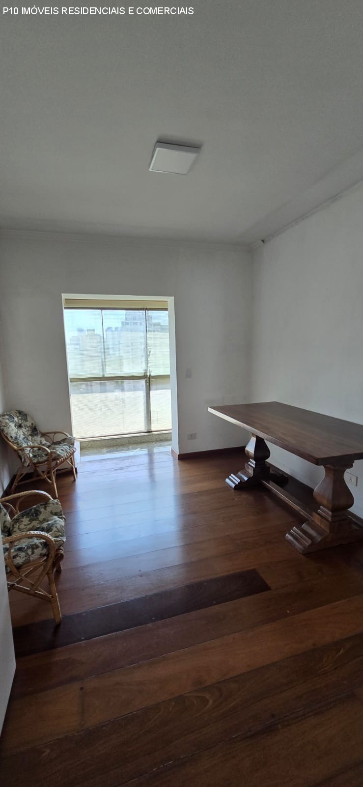 Apartamento à venda com 3 quartos, 164m² - Foto 17