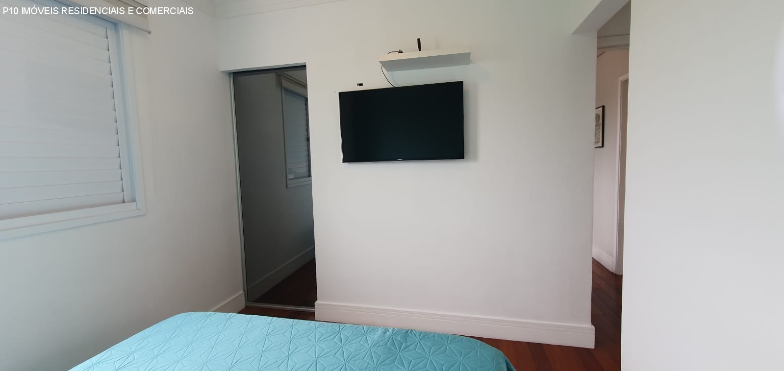 Apartamento à venda com 2 quartos, 87m² - Foto 14