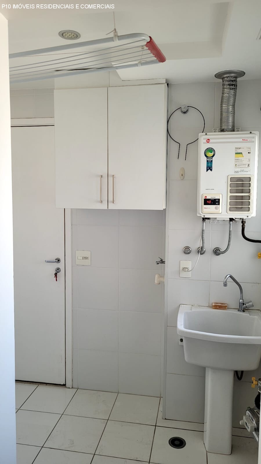 Apartamento à venda com 2 quartos, 79m² - Foto 15