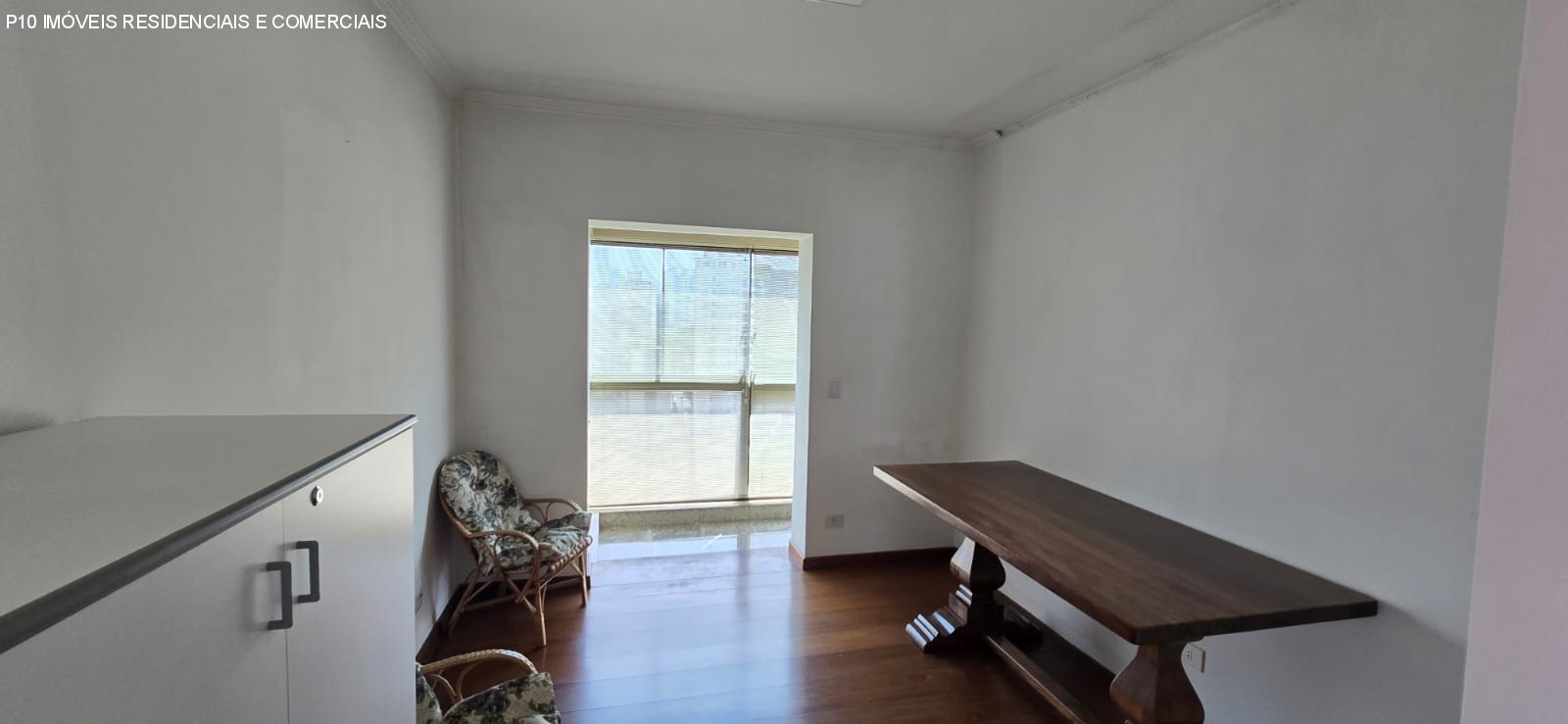 Apartamento à venda com 3 quartos, 164m² - Foto 18