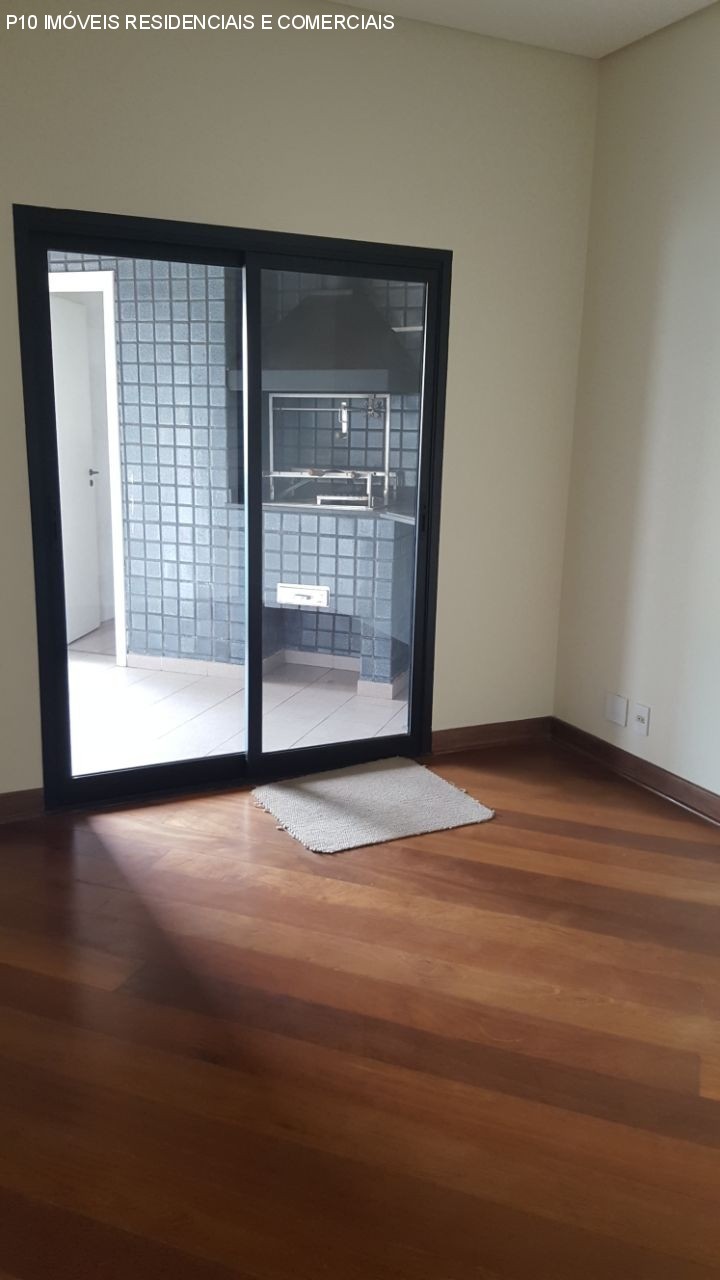 Apartamento à venda com 4 quartos, 428m² - Foto 23