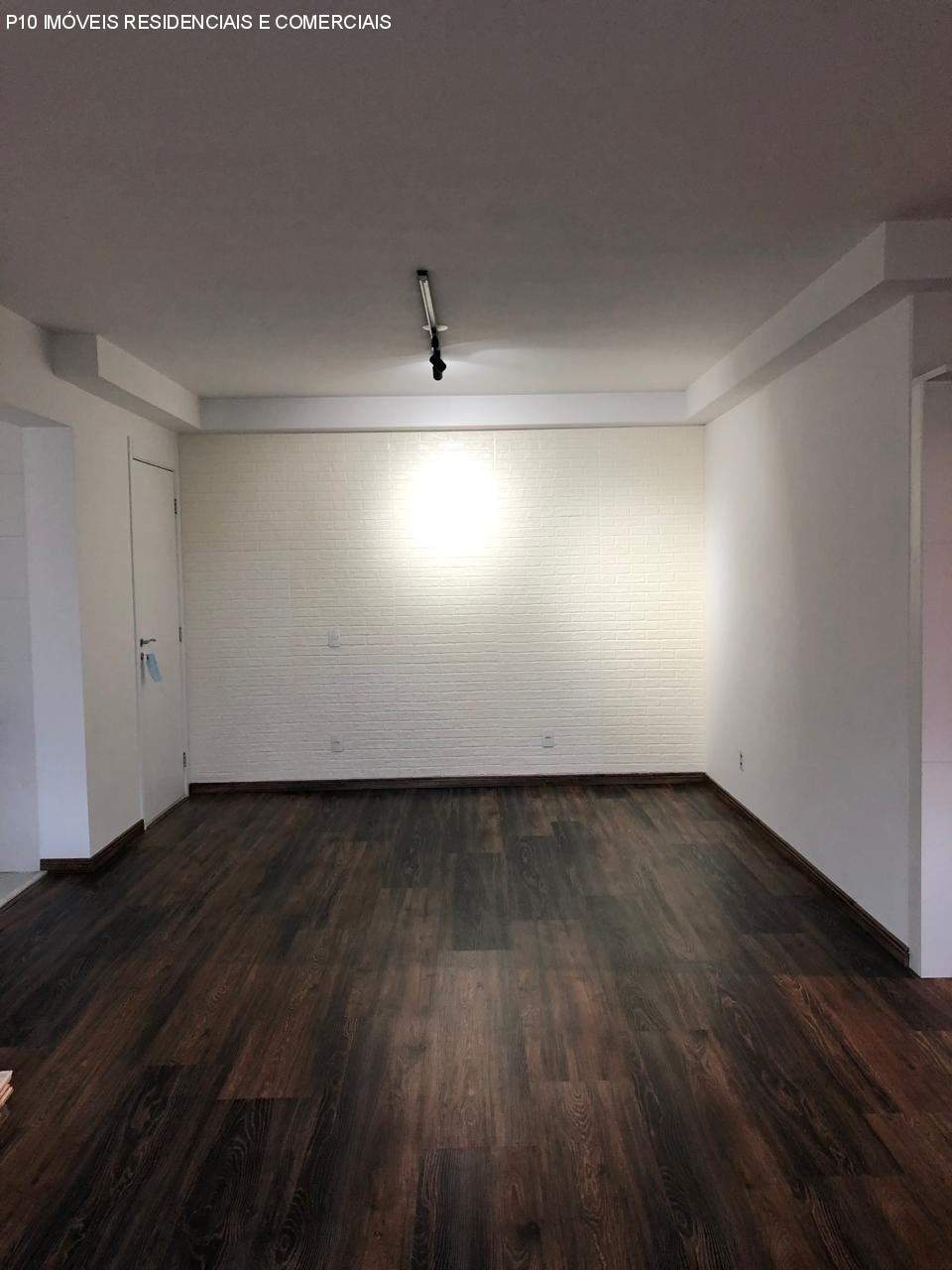 Apartamento à venda com 2 quartos, 87m² - Foto 10