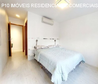 Apartamento à venda com 2 quartos, 95m² - Foto 15