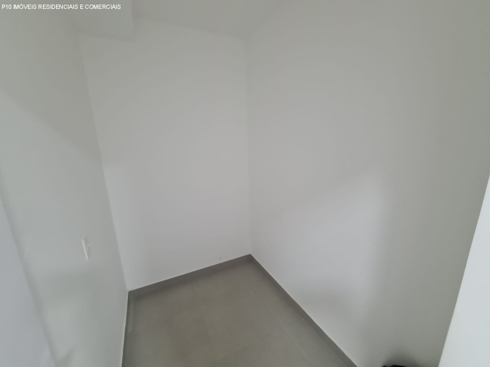 Apartamento à venda com 4 quartos, 146m² - Foto 12