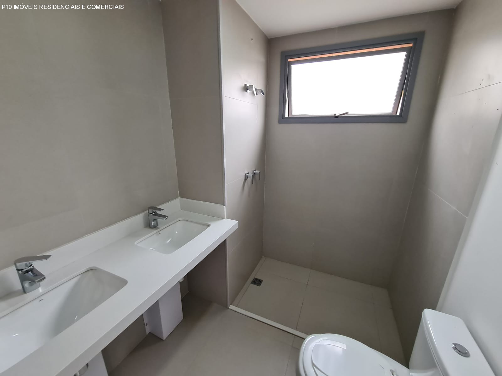 Apartamento à venda com 4 quartos, 146m² - Foto 20