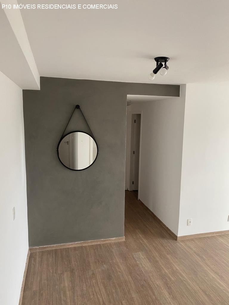 Apartamento à venda com 3 quartos, 73m² - Foto 1