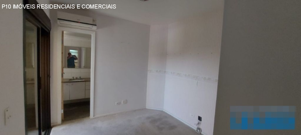 Apartamento à venda com 4 quartos, 165m² - Foto 17