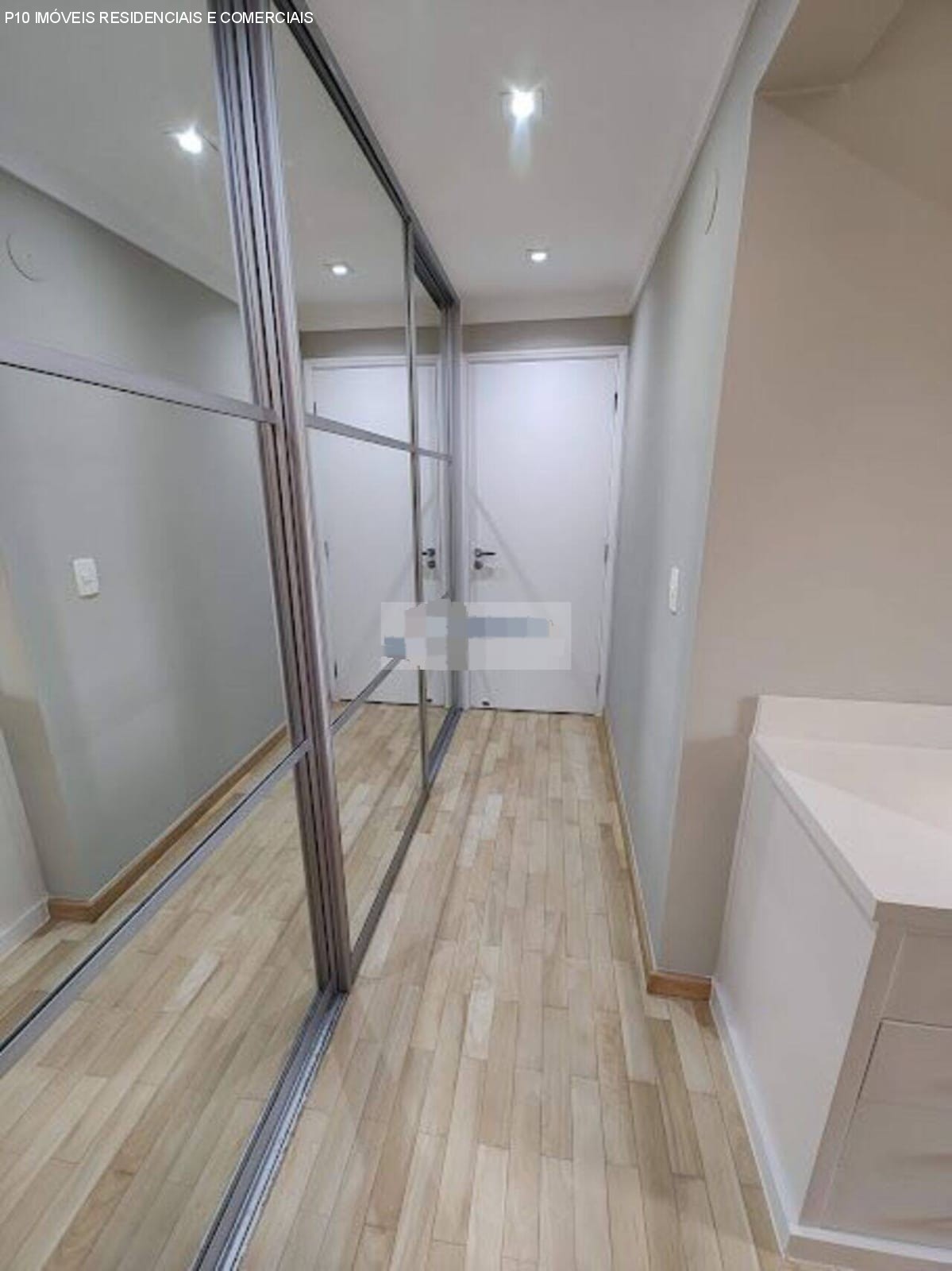 Apartamento à venda com 3 quartos, 205m² - Foto 35