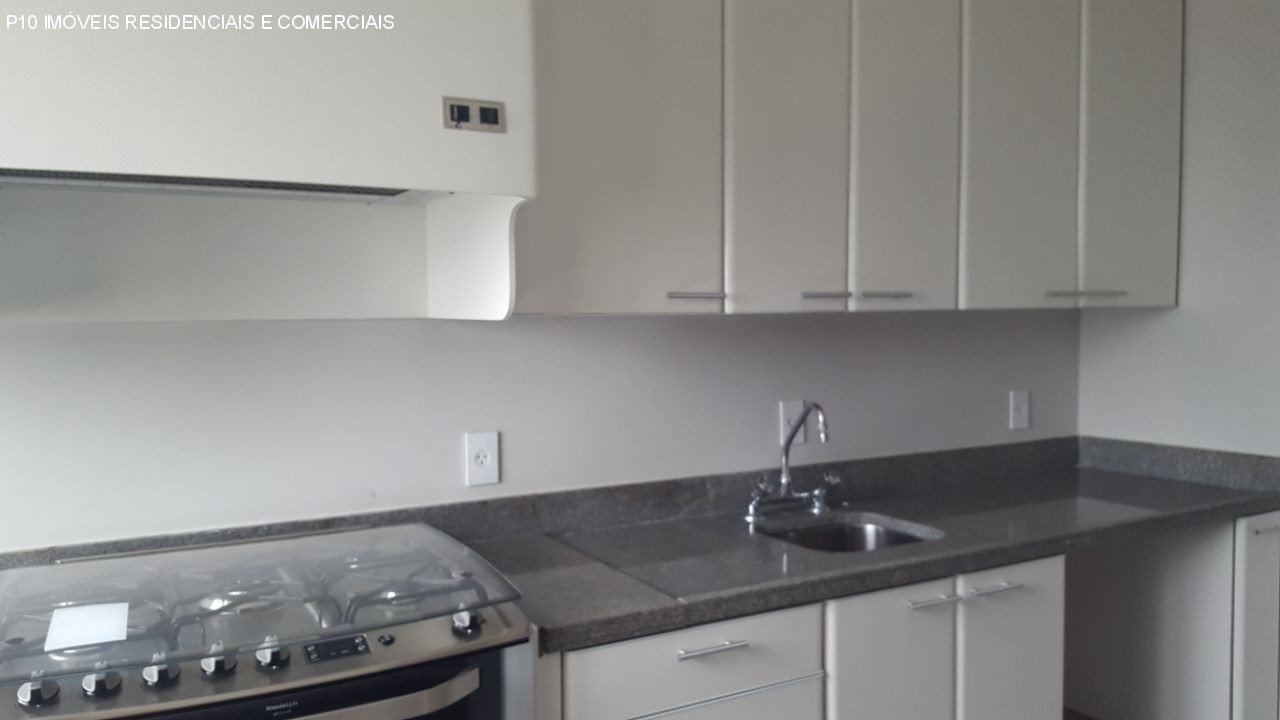 Apartamento à venda com 4 quartos, 428m² - Foto 32