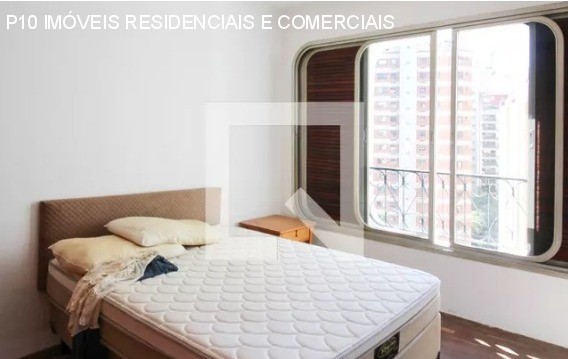 Apartamento à venda com 2 quartos, 142m² - Foto 6