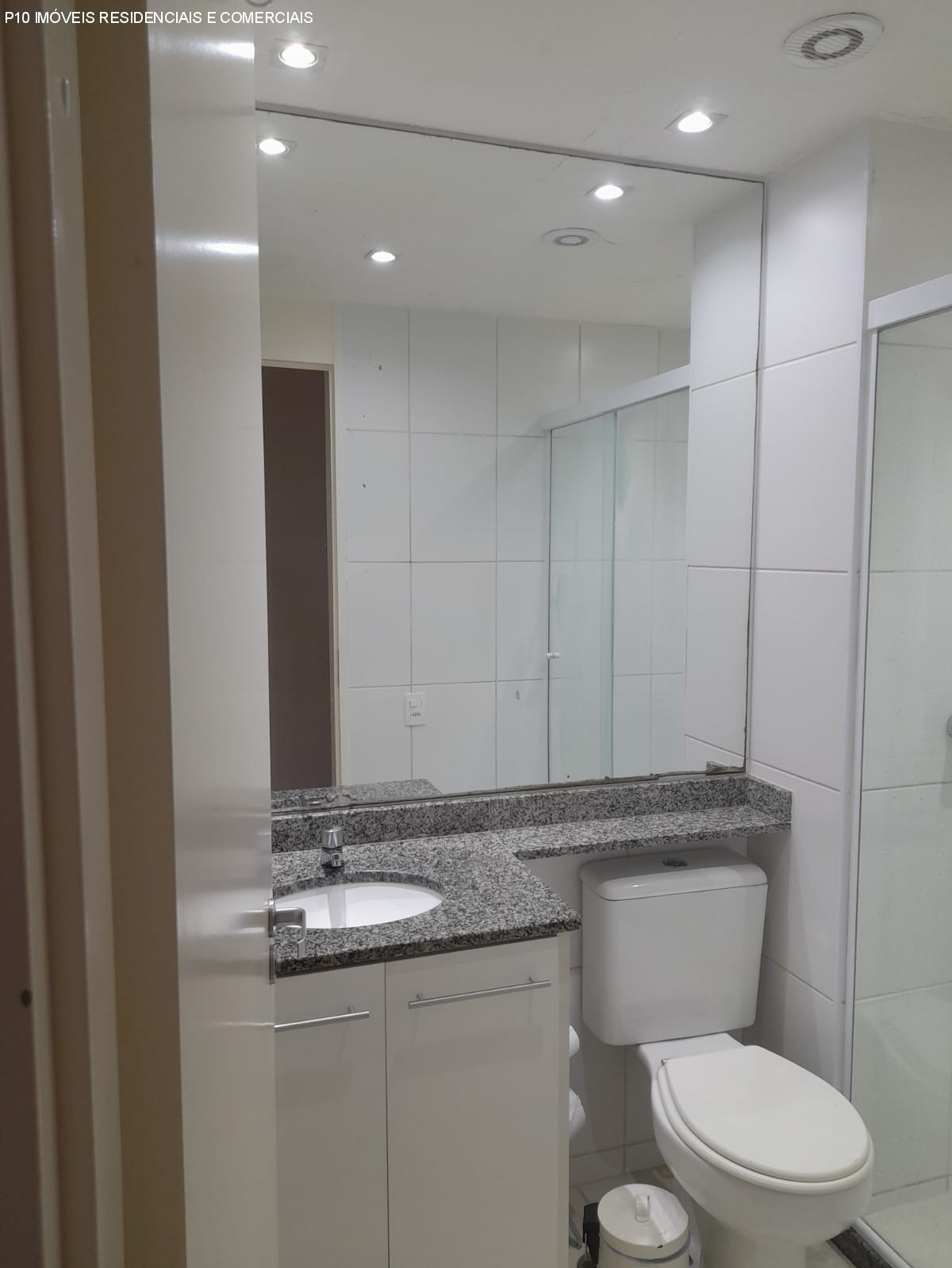 Apartamento à venda com 2 quartos, 54m² - Foto 13