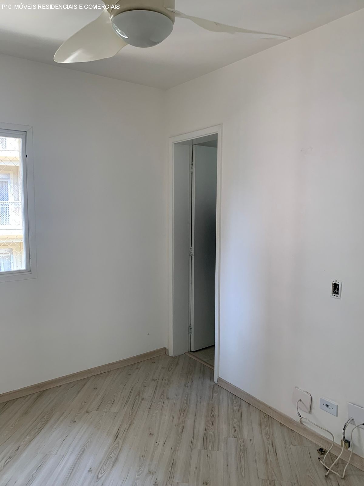 Apartamento à venda com 4 quartos, 142m² - Foto 15