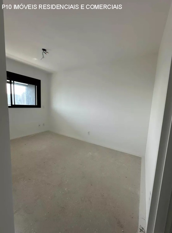 Apartamento à venda com 2 quartos, 68m² - Foto 6