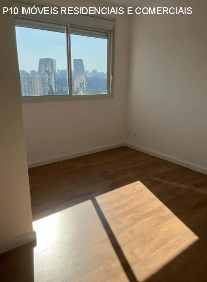 Apartamento à venda com 2 quartos, 72m² - Foto 10