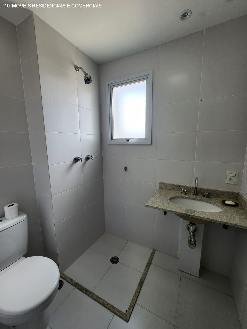 Apartamento à venda com 3 quartos, 110m² - Foto 8