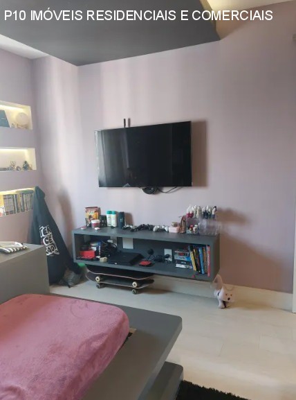 Apartamento à venda com 2 quartos, 157m² - Foto 17