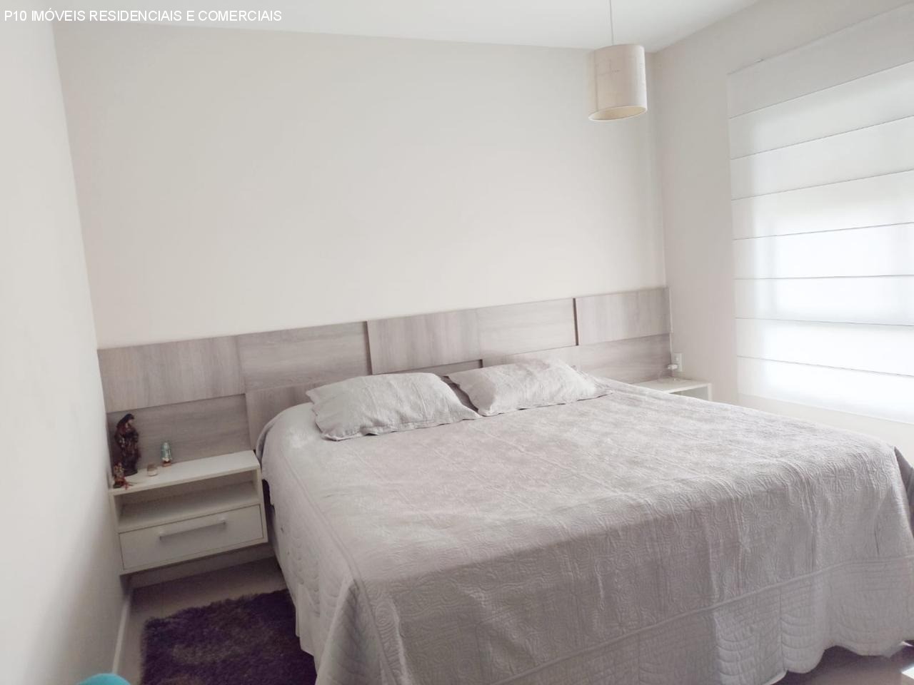 Apartamento à venda com 3 quartos, 138m² - Foto 22