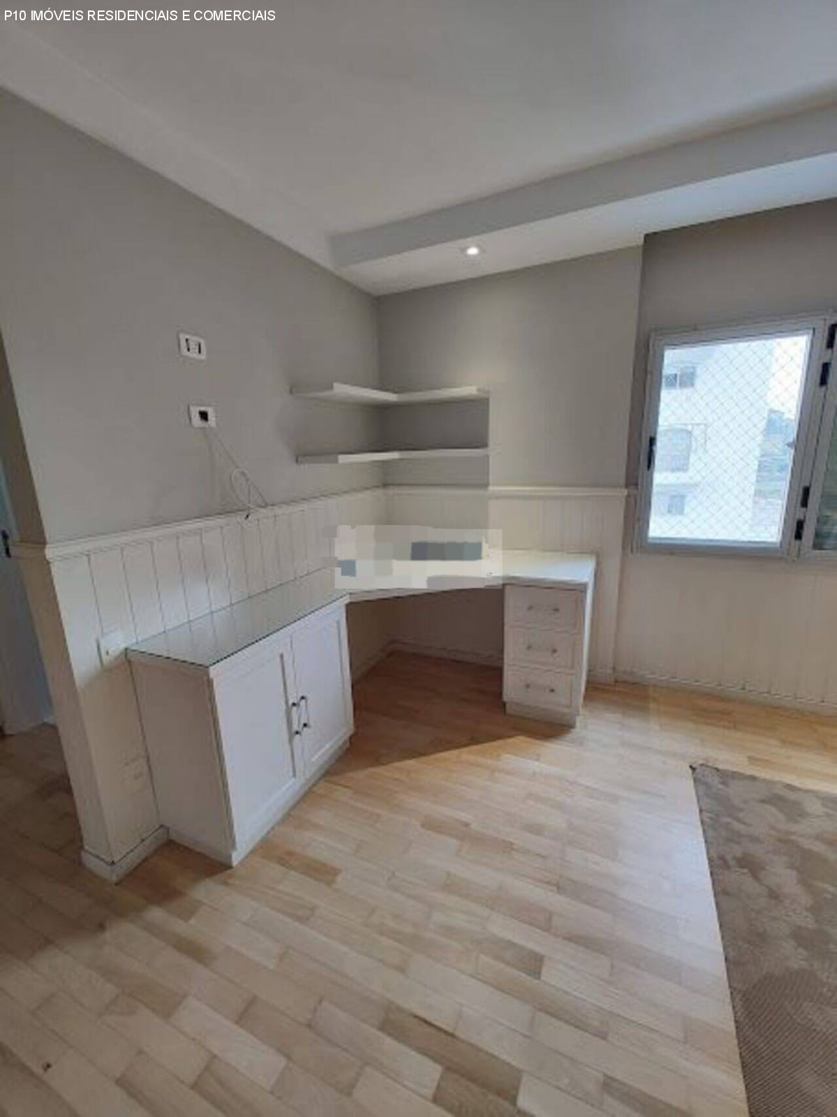 Apartamento à venda com 3 quartos, 205m² - Foto 20