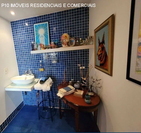 Apartamento à venda com 2 quartos, 125m² - Foto 16