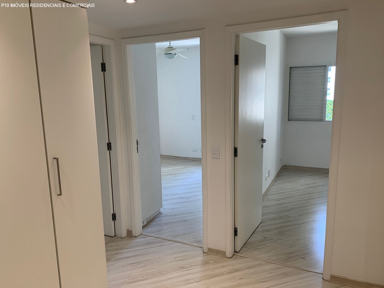 Apartamento à venda com 4 quartos, 142m² - Foto 37