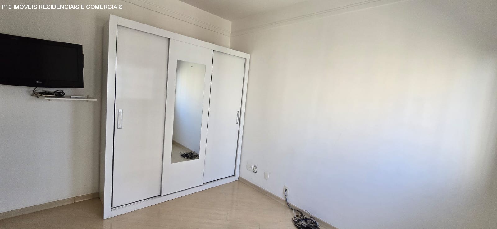 Apartamento à venda com 3 quartos, 177m² - Foto 21