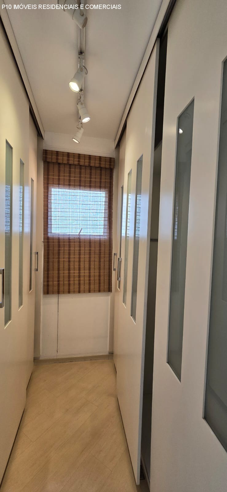 Apartamento à venda com 3 quartos, 177m² - Foto 18