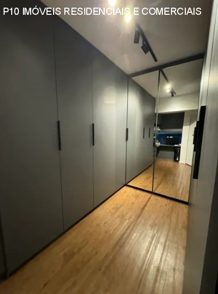 Apartamento à venda com 2 quartos, 128m² - Foto 9