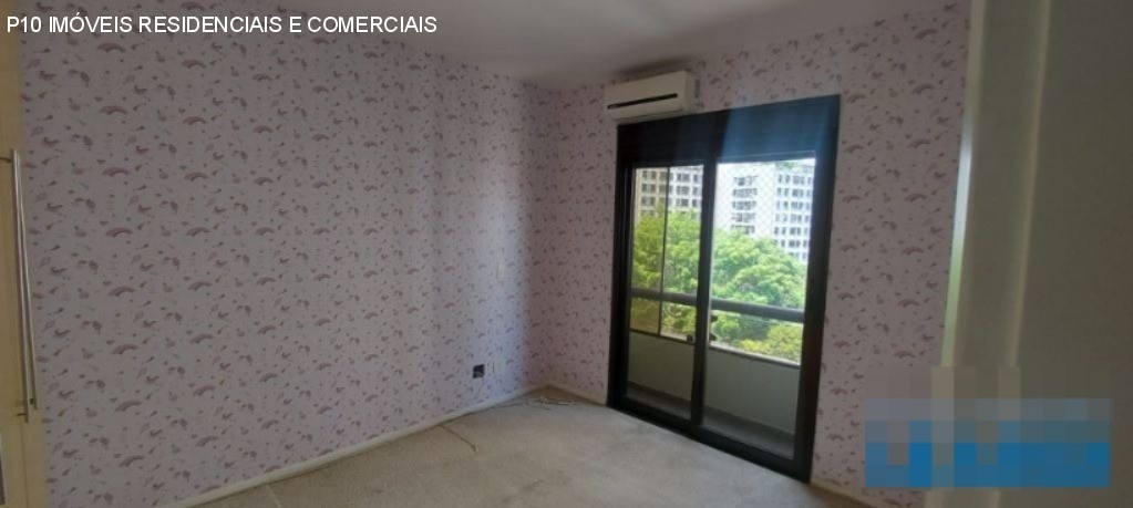 Apartamento à venda com 4 quartos, 165m² - Foto 12