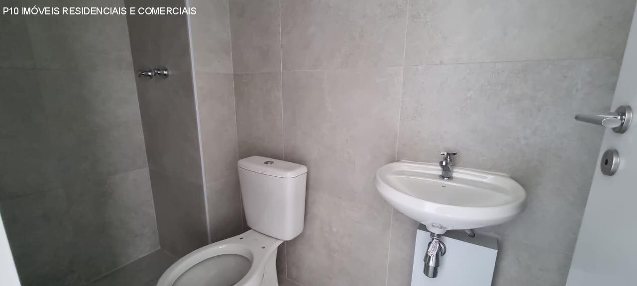 Apartamento à venda com 3 quartos, 149m² - Foto 13