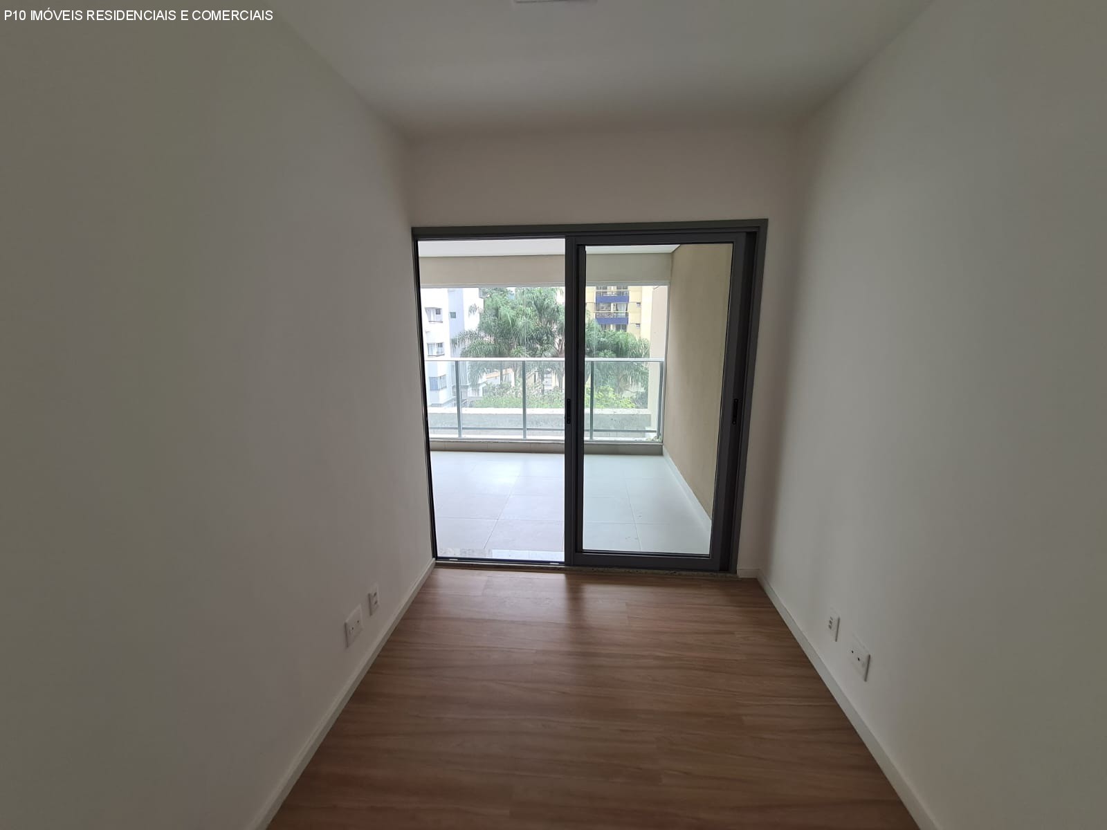 Apartamento à venda com 4 quartos, 146m² - Foto 7