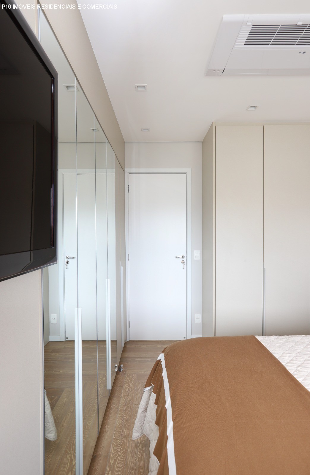 Apartamento à venda com 3 quartos, 110m² - Foto 32