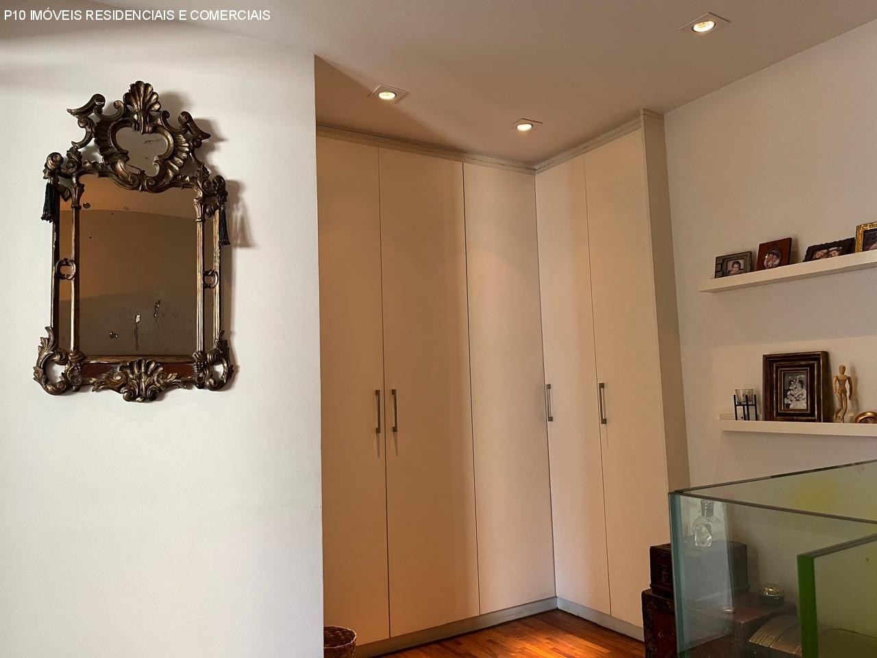 Apartamento à venda com 3 quartos, 140m² - Foto 16