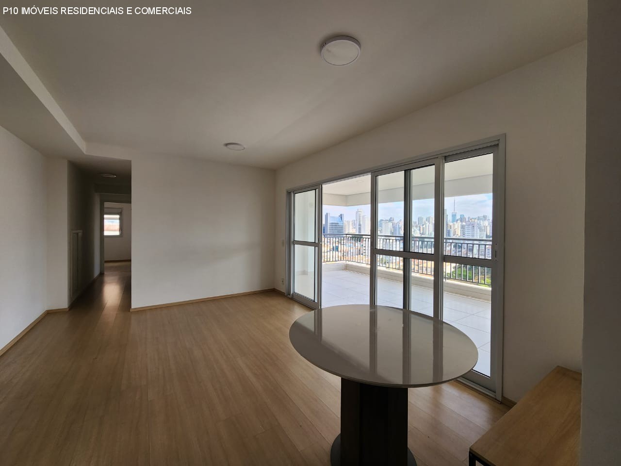 Apartamento à venda com 3 quartos, 110m² - Foto 7