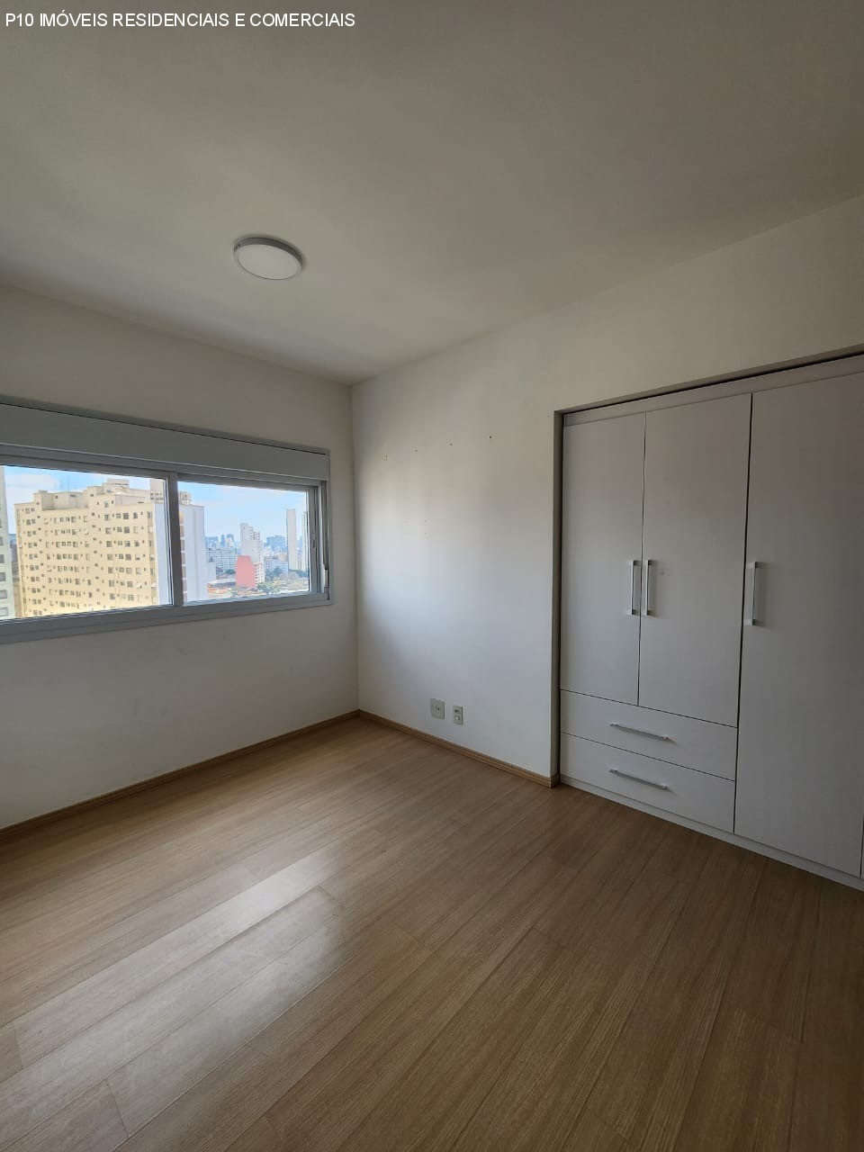 Apartamento à venda com 3 quartos, 110m² - Foto 13