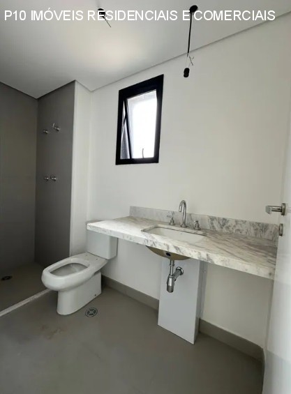 Apartamento à venda com 2 quartos, 94m² - Foto 9