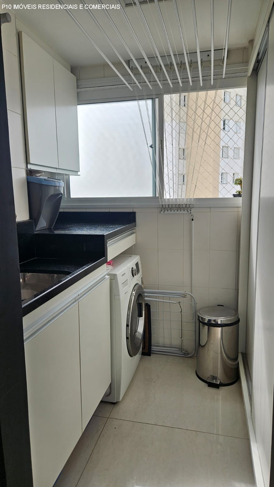 Apartamento à venda com 2 quartos, 95m² - Foto 14