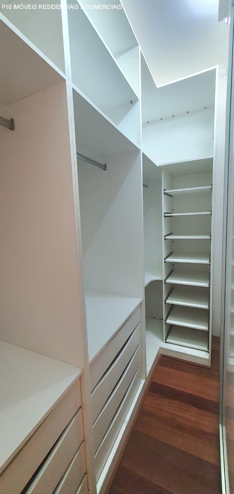 Apartamento à venda com 2 quartos, 87m² - Foto 13