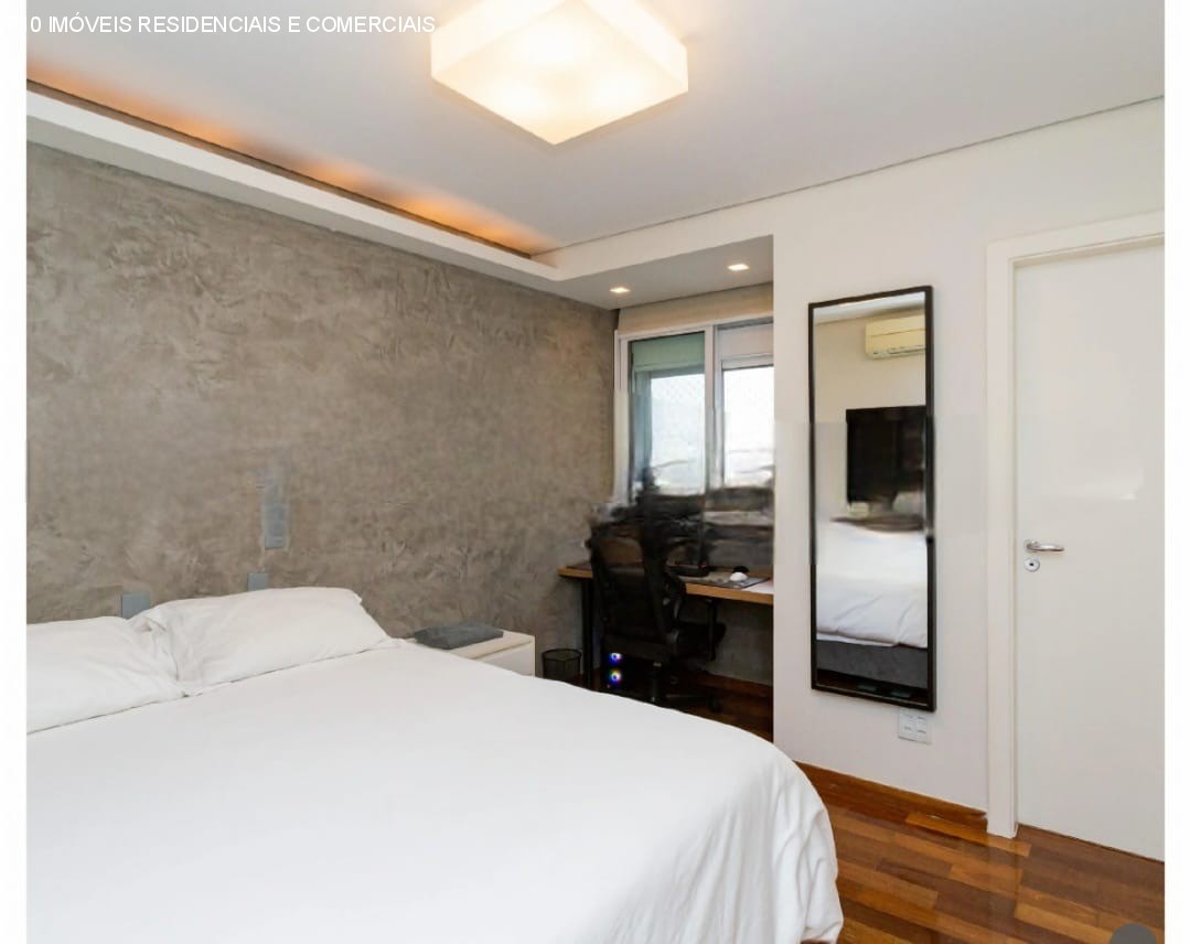 Apartamento à venda com 3 quartos, 319m² - Foto 17