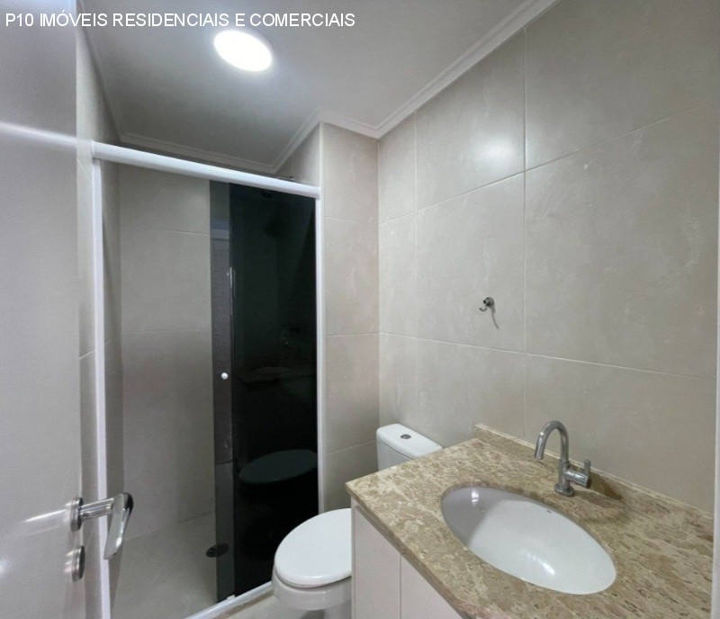 Apartamento à venda com 2 quartos, 68m² - Foto 13