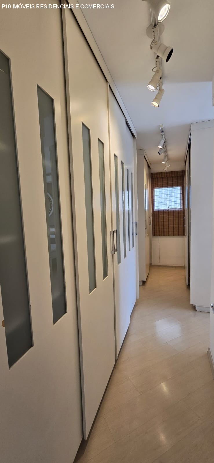 Apartamento à venda com 3 quartos, 177m² - Foto 19