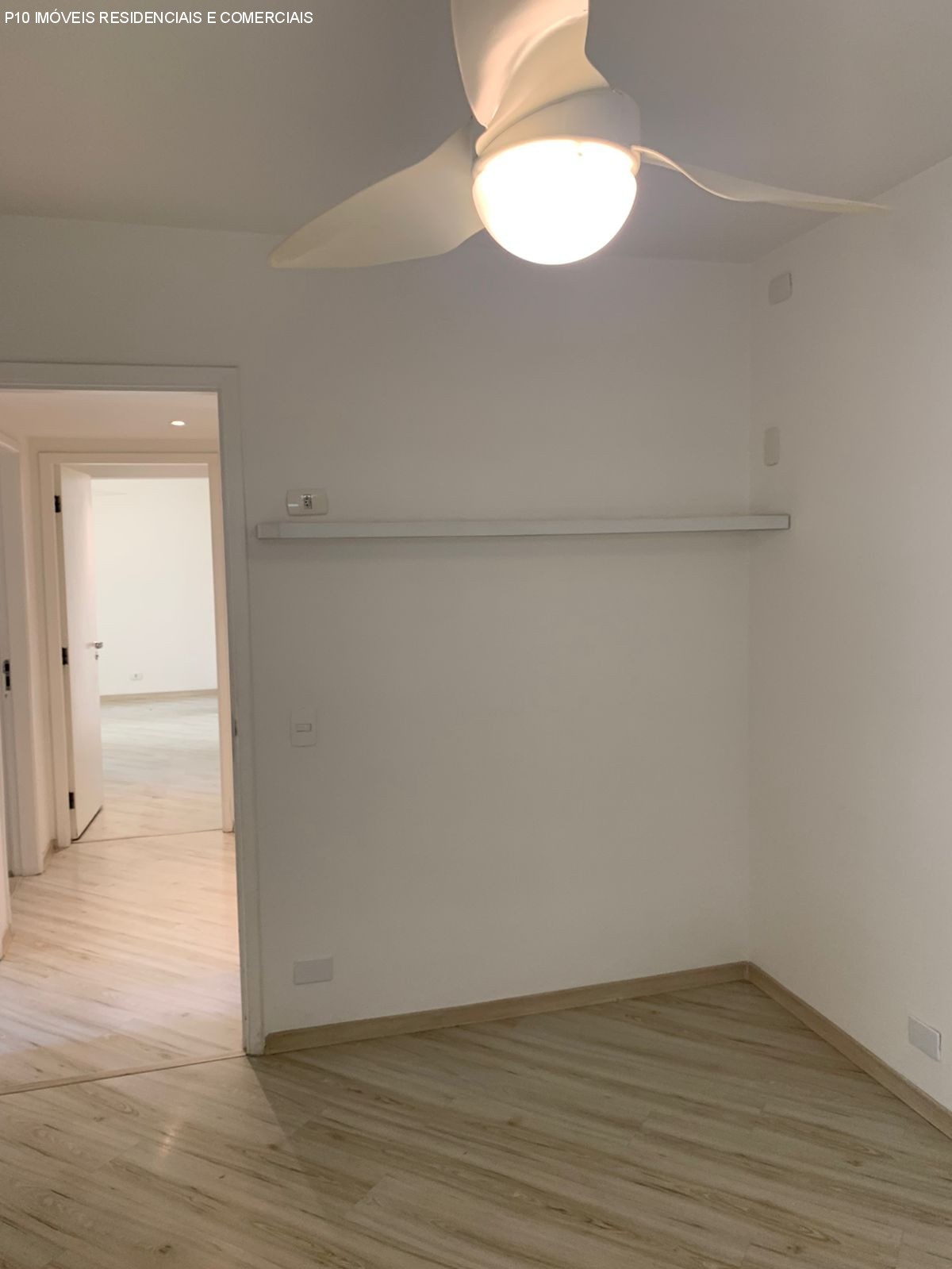 Apartamento à venda com 4 quartos, 142m² - Foto 43