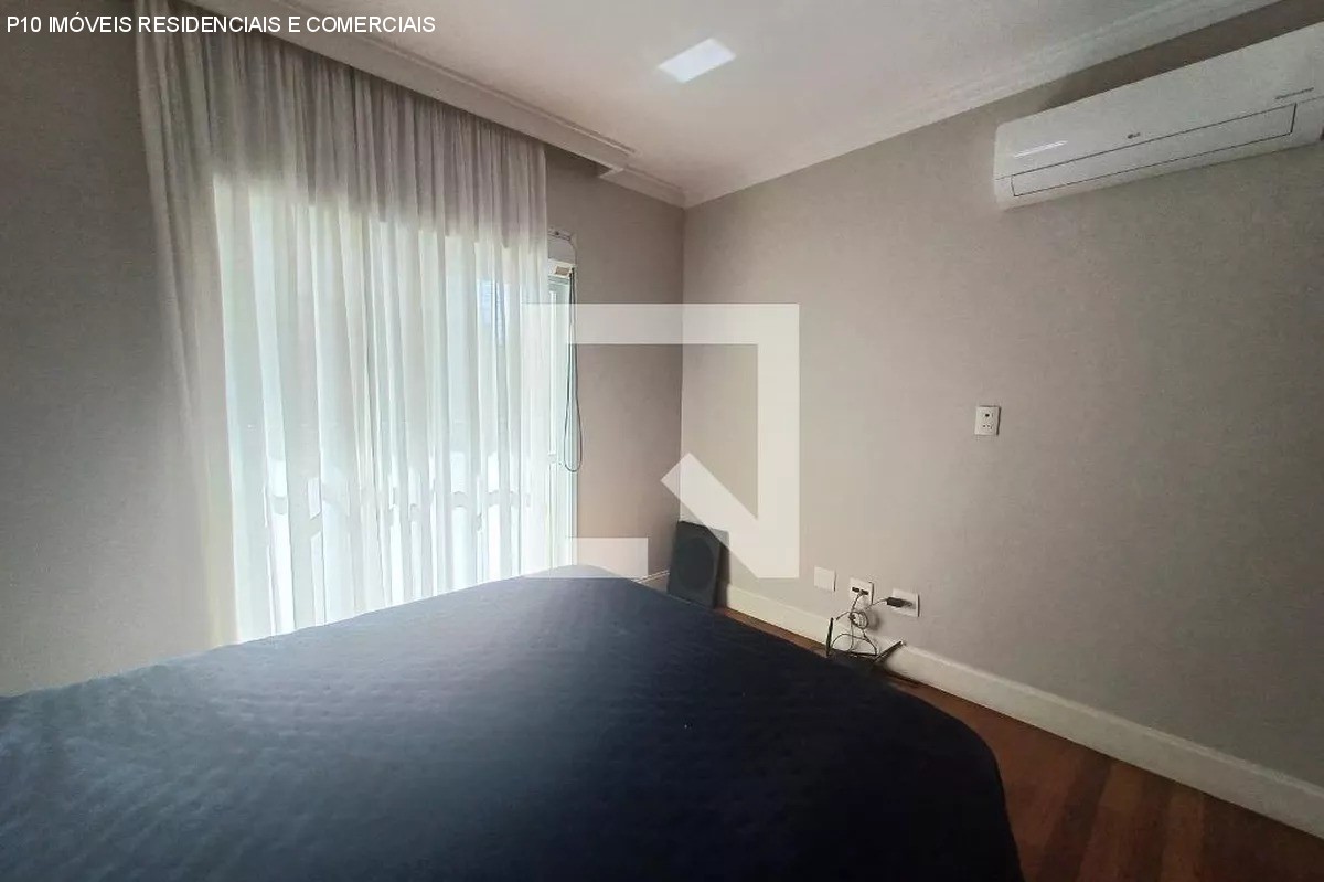 Apartamento à venda com 3 quartos, 193m² - Foto 15